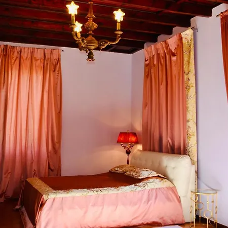 Luxury 6B Villa With Swim Pool Fire Places&Garden *
