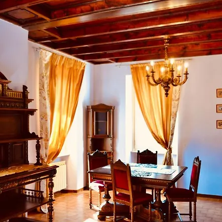 Villa Luxury 6B Villa With Swim Pool Fire Places&Garden