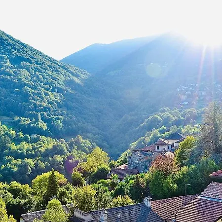 Luxury 6B Villa With Swim Pool Fire Places&Garden Dizzasco