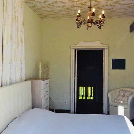 Luxury 6B Villa With Swim Pool Fire Places&Garden * Dizzasco
