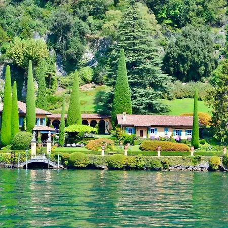 Luxury 6B Villa With Swim Pool Fire Places&Garden * Dizzasco