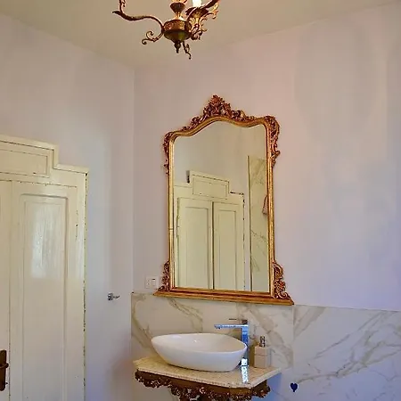 Villa Luxury 6B Villa With Swim Pool Fire Places&Garden