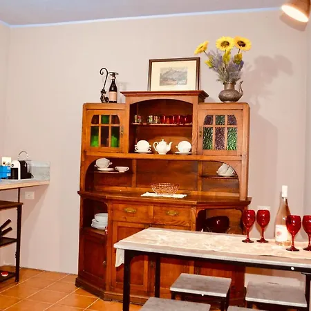 Villa Luxury 6B Villa With Swim Pool Fire Places&Garden Dizzasco