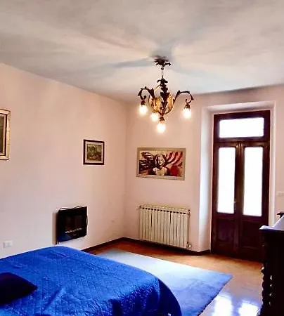 Luxury 6B Villa With Swim Pool Fire Places&Garden Dizzasco