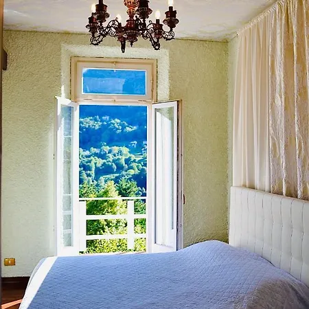 Luxury 6B Villa With Swim Pool Fire Places&Garden *