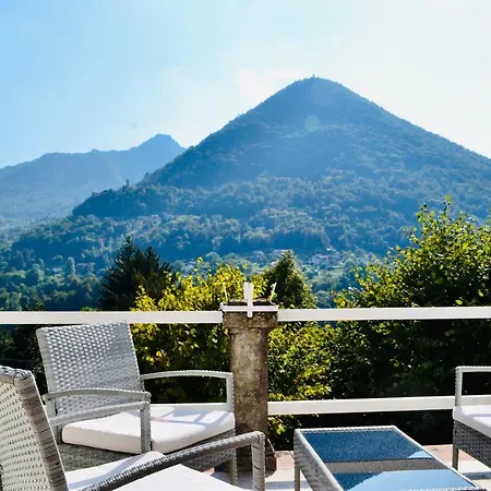 Villa Luxury 6B Villa With Swim Pool Fire Places&Garden