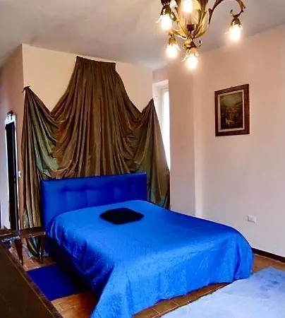 Luxury 6B Villa With Swim Pool Fire Places&Garden *