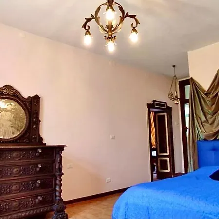 Luxury 6B Villa With Swim Pool Fire Places&Garden Villa Dizzasco