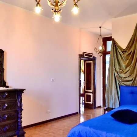 Luxury 6B Villa With Swim Pool Fire Places&Garden *